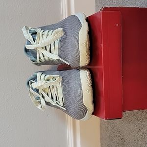 Reebok Nano 9 Shoes